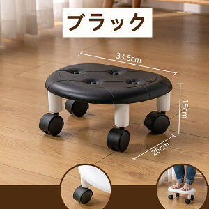 360x] LX^[t~jXc[ h h ֎q RpNg`FA yʈړ ϋv̂ ^֎q qp ƒp 㕗 Q rO[֗ ubN zCg u[ 