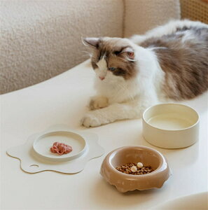 ybgpH L p {E Z~bN ybg{E t[h{E pt[h{E ΂ߎی {E gp ^L ^L 芴 HT|[g Nێ Mtg v[g 