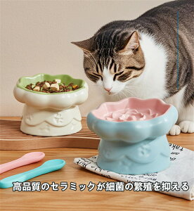 ybgpH Lp Hh~H ꂪȒP ]|h~ ނh~ Z~bNi SŌN ybgpi LpH X΂݌v ւ̕Sy p Lp ybg{E 