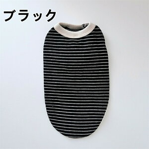 ybgEFA p Lp t Vv XgCv jbg xXg ^Ngbv  ʋC Rbguh ^ ^ efB ؍ ubN u[ sN