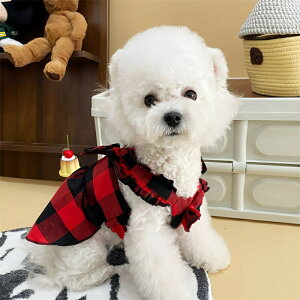  pXJ[g ėp  `FbN ^ ^ efB |jA ybg JK   ybgXJ[g  K 􂦂 op