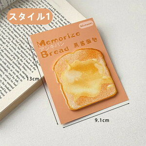 킢 4 t g[Xg p 120V[g LS  w ₷ 蒠  m[g LS ֗ p N₩fUC X^C Mtg 莆  [ p[eB Mtg 菑