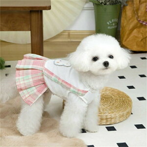 ybg s[X `FbN v[cXJ[g t   XN[   L  ^ ^  K[[ DJt o ʋC K RX`[  fC[E