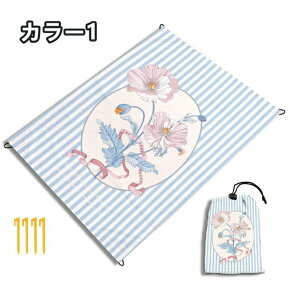 sNjbN}bg Lvp W[}bg AEghAV[g ܂肽 y h  gѕ֗  NbV h Ή 􂦂 唻 RpNg egp ω dl