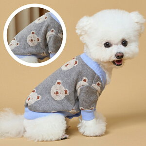 H~ ybg  L jbg Z[^[ m   g ۉ   ӂӂ N} ؑփfUC h HƓ~̌ Z[^[ NX}XƐVÑMtg ҂ݕ ^ 