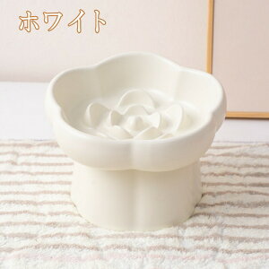 ybg{E  L p Hh~ Z~bN{E ^ Lp Hׂ ʃfUC T|[ ی ~ߐ݌v ]|h~ p ނh~ ybgpi ybgpH 