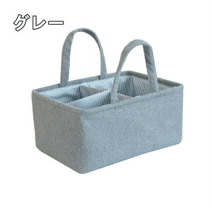 [oXPbg [{bNX  [ [ [{bNX ^I [ ނ[ ߗގ[ e 񂰕t z [{bNX  Ȏ[ ƒp [}bg TC