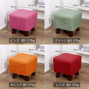 @\[Xc[ RpNg݌v yʎ^ъȒP ϋv\ ω׏d qpֈ֎q ƒppr~j\t@Xc[