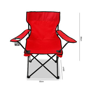 AEghA ֎q yʐ݌v ܂肽 gѕ֗ XPb` `FA ނp Op xe K Sn Xc[ ܏ RpNg[ ^т₷ ϋv 萫Q