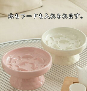 ybgpH p Lp Hh~H Z~bNi ꂪȒP Hh~{E T|[g ]|h~ ނh~ 炩ȎG  ybgpi ^p ~ SŌ