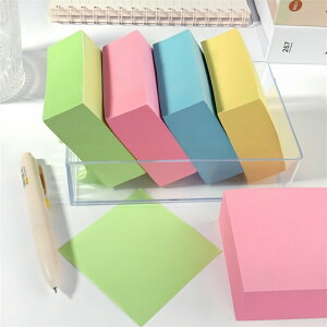 t ` i  蒠 Ⳏ VvfUC Jt }JJ[  p ėp\ S  Xg Y^ wK fR[V Sn 蒠fR u