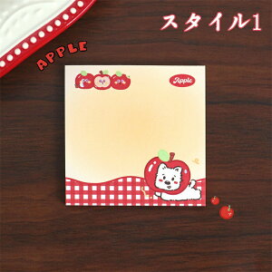 4 Abv  t  tⳎ S   w 蒠  f J[gD[ `B fUC Abv OF TOXAbv 100%Abv ȕt ANZ