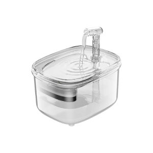 ݊ ybgp   L ztB^[t É݌v ybgpEH[^[t@Ee  鐅ň𑣐i ᑛdl Lp@ L ^Ή 