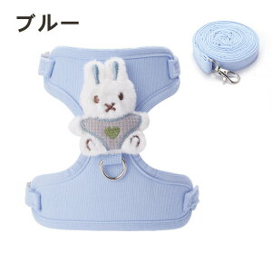 Lpn[lX  xXg^ [ht ɂ ߉\ w ybgn[lX op Up Op ^ K tBbg S݌v y Sy   