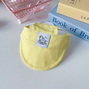  Xq ybgp p nbg Lbv hbOnbg  MǑ΍˂  v[g a 蕨 AEghA o s ߉\ȈRt EH[LO r[`