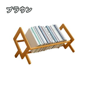 |bN ^{I [ i` ؐI ގ[ qp  @\ fXN[ RpNg ֗p ރbN