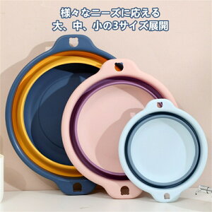 ܂肽ݐʊ ʃ{E  ܂ p ی^ vX`bN y L ybgp L  gю[ tbNt wp h RۉH \tgf Vv ƒp