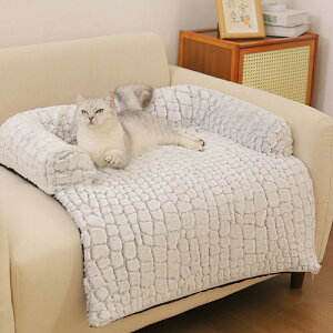  L ybgxbh ybg}bg ӂӂ ~pLxbh ^ ybgp NbV}bg L ^p 􂦂 ~Gۉxbh KQ}bg ~ߕt ybg\t@ J