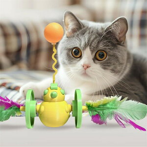 ybg Lp   ] ˂炵 ϋv ݂Ή L XgX ߋ ]|Ȃ Lpi ybgObY p lV ybgp L^ ^s΍