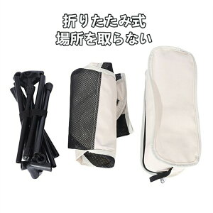 AEghA `FA ܂肽 y ^ RpNg ֎q wt Lv sNjbN W[ ނ o[xL[ C oR ω׏d