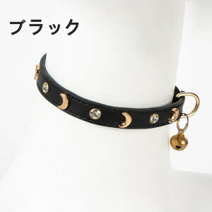 ���U�[�L���b�g�J���[ �j�̎q ���̎q �L�p ��� �x���t�� ���S�S���x���g �q�L ���^ ��^�L ���߉\ �y�b�g�p�J���[ �S3�F ���L���p ���^�� �v���[���g�ɂ��œK