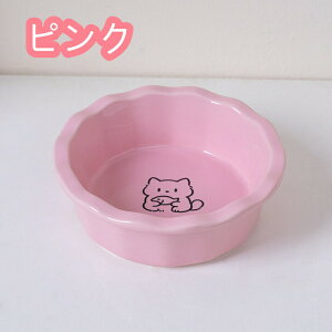 L a M ybgH Lp 퐻t[h{E  a h\Ő qI Ŋ~ߕt̃ybgpH Lp юM ͂{E fނŐ