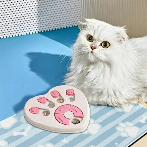 ybgpi p Lp X[tB[_[ n[g^ hbOt[h{E C^NeBu pYtB[_[ h~ xH  O ^ ^ ^ PPf ~ S݌v m