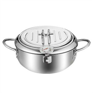 VՂ XeX 3.4L/24cm IHΉ KXΑΉ xvt ؂胉bNt ӂt ƒp g tC[ x ϋv @\