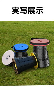 Lk܂肽݈֎q y RpNg AEghA`FA gѕ֗ Lv ֎q ω׏d150kg bJ