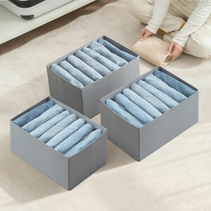 3_Zbg PP{[hŒAbvO[h Y{[{bNX W[Y[ tVc[ ߑ[P[X t od؂ e ʋC ho L 􂢉\ TVc MX W