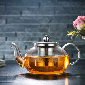 ���Ή� �e�B�[�|�b�g �ϔM�K���X ���� �������t�� �K���X�|�b�g �W�����s���O �g���|�b�g 304SUS�X�e�����X �t���[�c�e�B�[ �Ԓ� �H�|�� �g�� �Β� ���{�� ��p�� �e�B�[�o�b�O �Ԓ� ���� �n�[