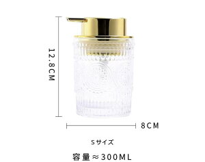 \[vfBXyT[ |v{g lߑւe KX nh\[v A 蓮 킢   ꂢ  fBXyT[{g