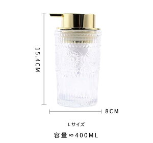 \[vfBXyT[ |v{g lߑւe KX nh\[v A 蓮 킢   ꂢ  fBXyT[{g