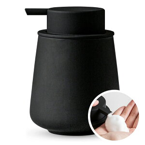 nh\[v{g \[vfBXyT[ AEt Sh NEWVH@ 蓮 ^Cv |v  Z~bN   L fBXyT[ lߑւ nh\[vp Hp