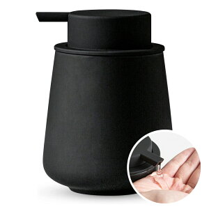 nh\[v{g \[vfBXyT[ AEt Sh NEWVH@ 蓮 ^Cv |v  Z~bN   L fBXyT[ lߑւ nh\[vp Hp