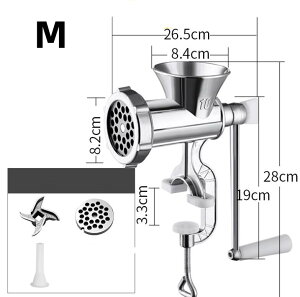 ƒp @\ 蓮 ~T[ Ђ \[Z[W}V ~[gOC_[ \[Z[W hq ŐVǕi 蓮ғ@ ~`@ l XeX   Kh~ A~jE