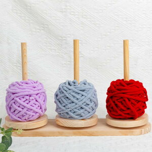 [z_[ ҂ݎz_[  [fBXyT[ ؐ ] Dc[ ҂ݕc[ [ X^h 2A 3A ƒp ٖDc[ ANZT[