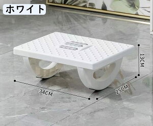 tbgXg u 悹 Ibg} [[ 180x  ~ g[jO bNX fXN[N ItBX ݑ[N