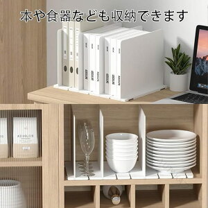 obO[X^h 3 4 5Ή Jo  [ X}[g݌v \d؂蕝 A\ [bN ރz_[ Lb`[ zCgF Vd؂X^h 