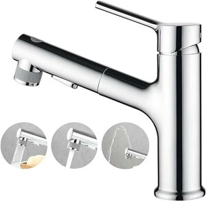 ʎ֌ p  ʗp p z[Xo VOo[ 3wayo[h A V[ NbL