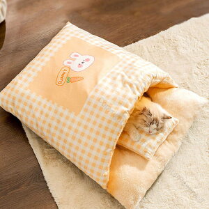 LpQ Lxbh ~p t Lzc ۉ h ӂӂg ybgxbh L  NbV }bg \t@ xbh^ lRQ 薰 􂦂 킢{ANюdl Kg[