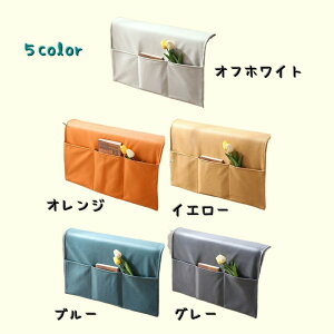 [P[X [ \t@TCh|Pbg xbgTCh|Pbg [{bNX [ fXNTCh|Pbg [ rO Q R[