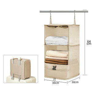 ݂艺[ 肳[ N[[bg[{bNX Ci[obO 􂢉\ ȃXy[X gx|[` ܂ݎ ߑP[X e XLTCY s o gїp