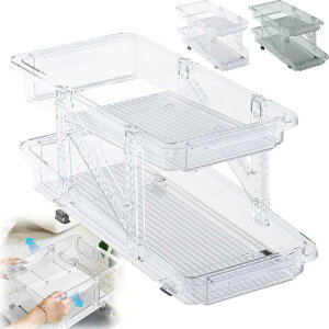 ʃXgbJ[ Lk ʎ[bN LkʃXgbJ[ [ r[z_[ ʎ[ ①Ɏ[ bN XbL [I[ ʎ[ RpNg ddグ bN 250ml/330m