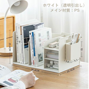 [{bNX ドbN { ?ドbN fXNuI ot ubNX^h fXN[  {I [bN ރz_[ d؂胉bN y gsv [