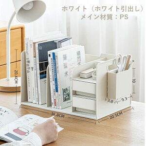 [{bNX ドbN { ?ドbN fXNuI ot ubNX^h fXN[  {I [bN ރz_[ d؂胉bN y gsv [