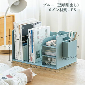 [{bNX ドbN { ?ドbN fXNuI ot ubNX^h fXN[  {I [bN ރz_[ d؂胉bN y gsv [