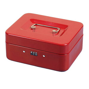 ^  ItBX  ubN zCg u[ bh _C ALW-KCB-605-D|~j ^ 񂰋   ȈՋ ƒp Z[teB{bNX ZLeB