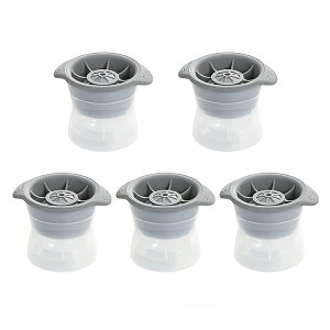 X X@ XM 2 ەX  X  e VR ی^ ӂt Wt t^t  ACXg[ ACX[J[ ACX{[ `X ۂX ܂^ nɂ Xe 