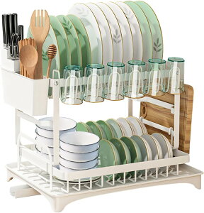 ؂胉bN 2i ؂肩 H ؂ HI e X VN RpNg܂Ȕ󂯕t 42*29*s29cm